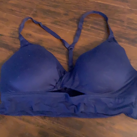 Bra - Picture 1 of 2